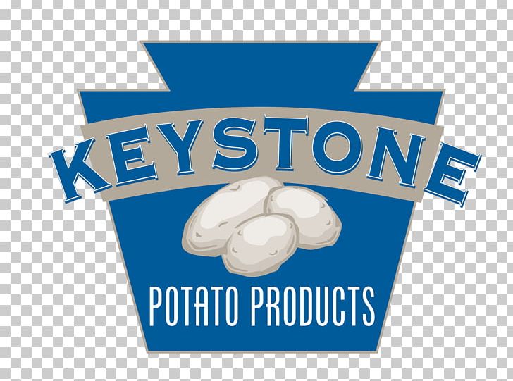Keystone Resort Logo Keystone Potato Products Keyword Tool PNG, Clipart, Brand, Keystone, Keystone Resort, Keyword Research, Keyword Tool Free PNG Download