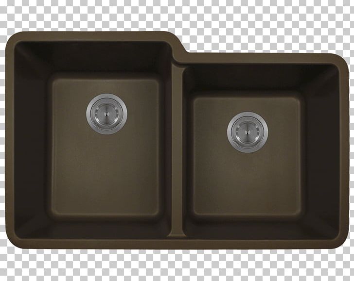 Kitchen Sink Composite Material Bowl MR Direct PNG, Clipart, Bowl, Brand, Bronze, Caffe Mocha, Composite Material Free PNG Download