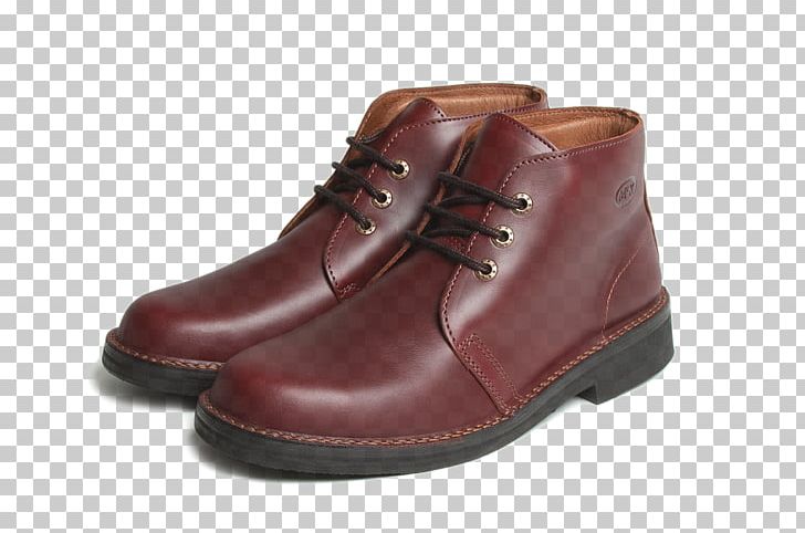 Leather Chukka Boot Shoe Footwear PNG, Clipart, Accessories, Boot, Brown, Chukka Boot, Clothing Free PNG Download