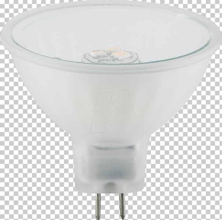 Lighting LED Lamp Light-emitting Diode PNG, Clipart, Aseries Light Bulb, Bathroom Sink, Electric Light, Floodlight, Incandescent Light Bulb Free PNG Download