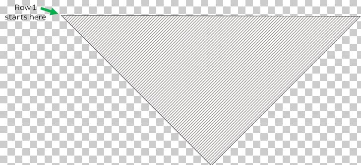 Line Triangle PNG, Clipart, Angle, Art, Line, Petal Pattern, Rectangle Free PNG Download