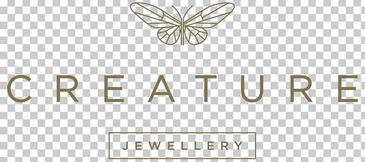 Logo Jewellery Brand Clothing Accessories PNG, Clipart, Brand, Clothing Accessories, Gemstone, Jewellery, Jewellery Logo Free PNG Download