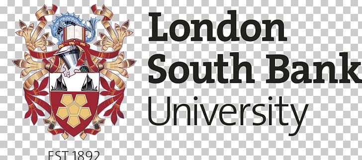 London South Bank University City PNG, Clipart,  Free PNG Download