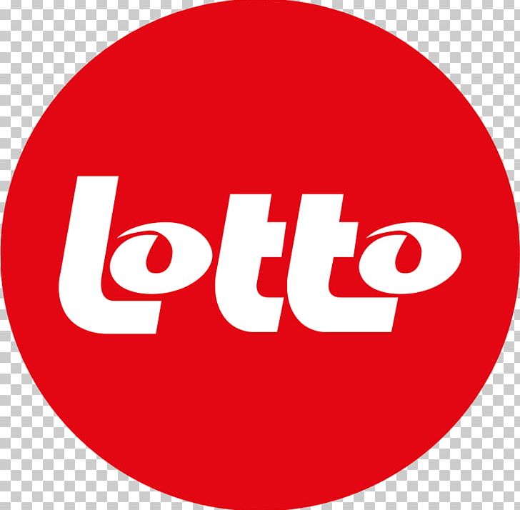 Lotto-Soudal Lotto Arena Loto Rabobank Demi Lovato PNG, Clipart, Belgium, Brand, Circle, Flanders Classics, Flemish Region Free PNG Download