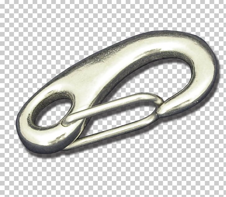 Metal Carabiner PNG, Clipart, Carabiner, Cold, Hardware, Hardware Accessory, Latch Free PNG Download