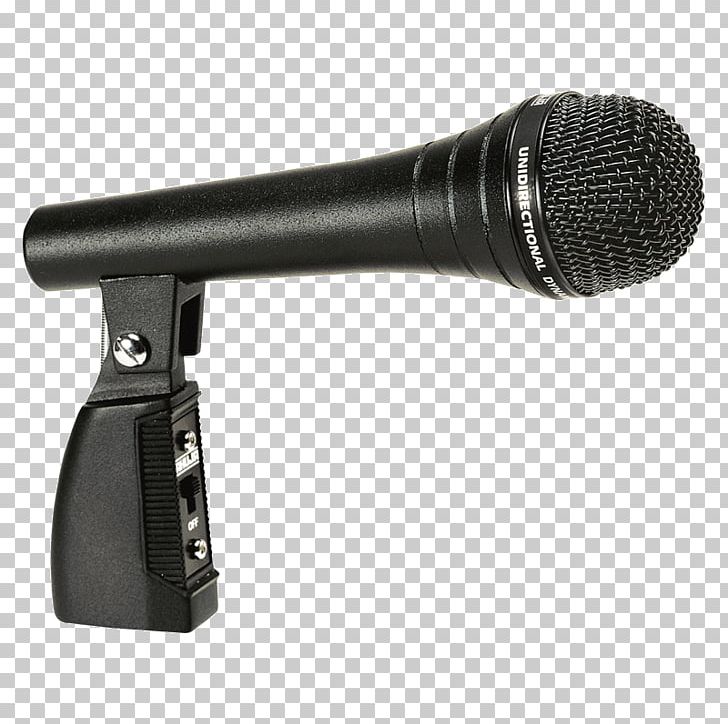 Microphone Public Address Systems Audio Mixers Sound Reinforcement System PNG, Clipart, Amplifier, Audio, Audio Equipment, Audio Mixers, Electronic Device Free PNG Download
