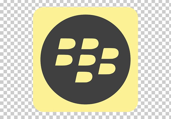 Mobile App Development BlackBerry Messenger Mobile Phones Android PNG, Clipart, Android, Bbm, Blackberry, Blackberry Messenger, Brand Free PNG Download