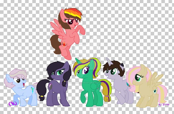 My Little Pony Lloyd Garmadon Ninja PNG, Clipart, Cartoon, Deviantart, Fan Fiction, Fictional Character, Horse Free PNG Download
