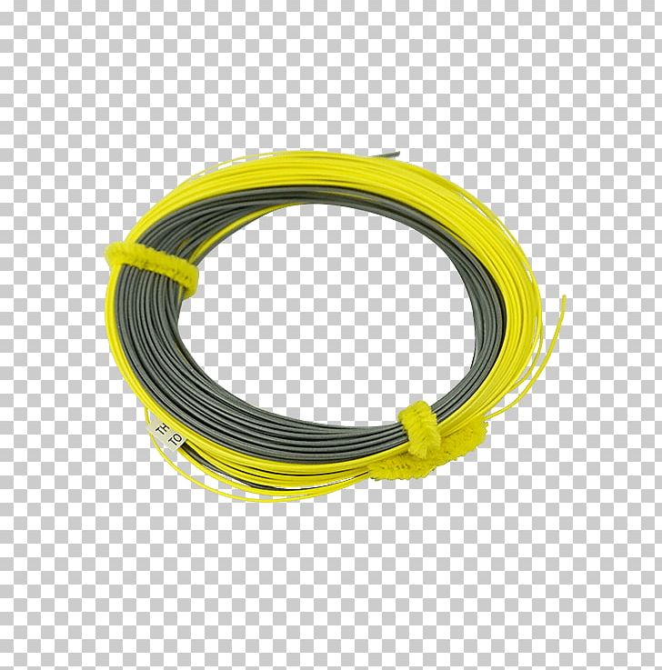 Network Cables Wire Product Design Electrical Cable PNG, Clipart, Cable, Computer Network, Electrical Cable, Electronics Accessory, Hardware Free PNG Download