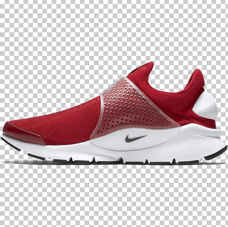 Nike Air Max Sneakers Nike Free Shoe PNG, Clipart, Carmine, Clothing Sizes, Cross Training Shoe, Dart, Footwear Free PNG Download