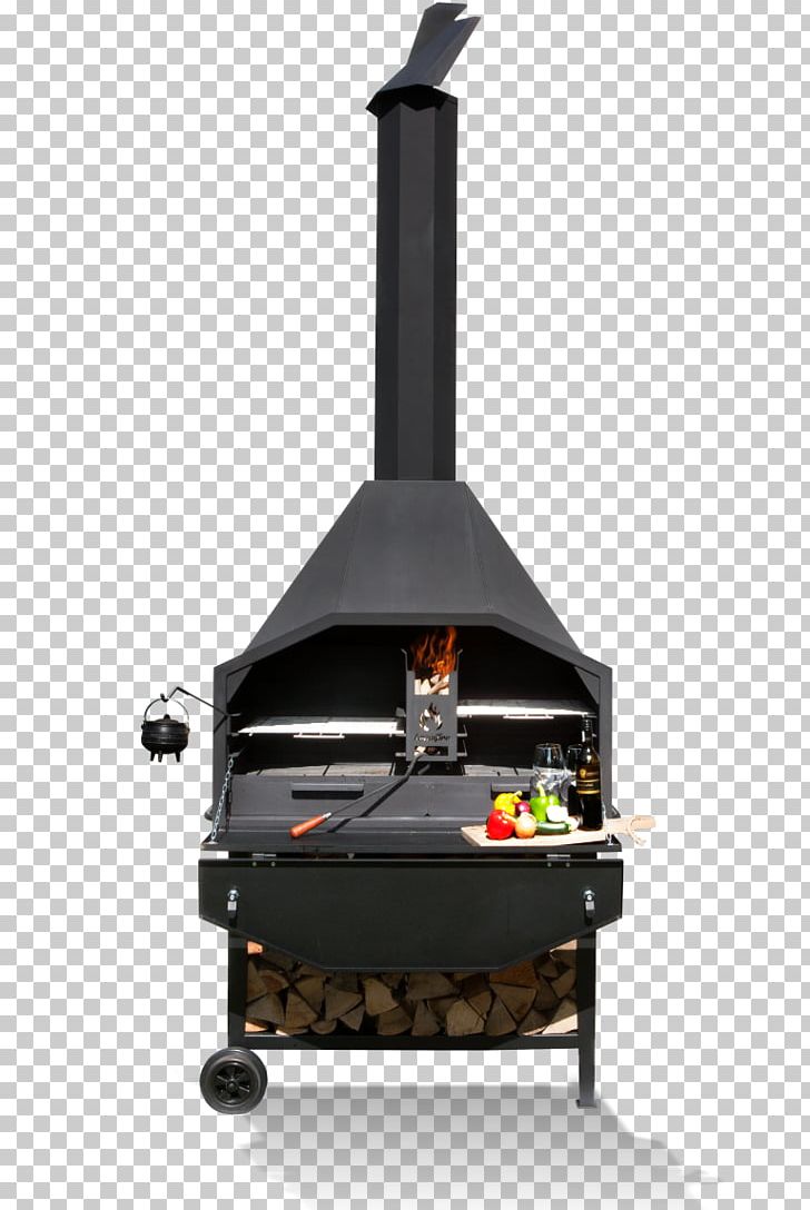 Outdoor Grill Rack & Topper Home Appliance Barbecue Hearth PNG, Clipart, Angle, Barbecue, Food Drinks, Hearth, Home Free PNG Download
