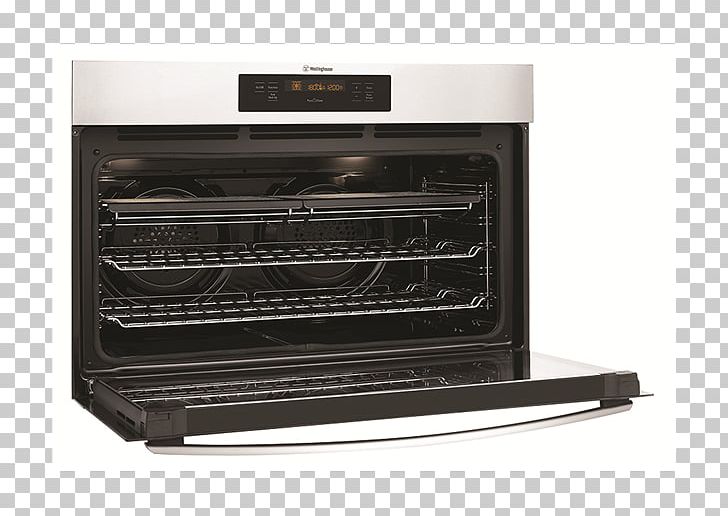 Oven Electric Stove Cooking Ranges Electricity Westinghouse 90cm Induction Cooktop WHI944BA PNG, Clipart, Ceramic, Convection Microwave, Cooking Ranges, Electricity, Electric Stove Free PNG Download