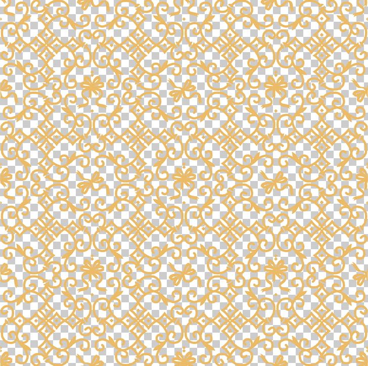 Pattern PNG, Clipart, Background Vector, Encapsulated Postscript, Geometric Pattern, Gold Frame, Gold Label Free PNG Download
