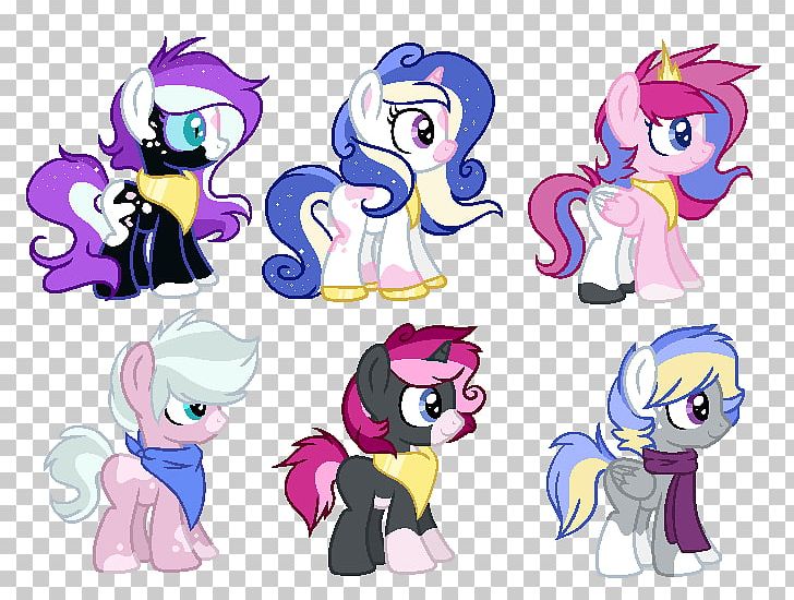 Pony Twilight Sparkle Princess Luna Pinkie Pie Rainbow Dash PNG, Clipart, Animal, Animal Figure, Art, Cartoon, Fiction Free PNG Download