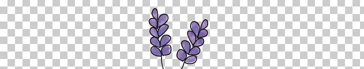 Purple PNG, Clipart, Art, Coconut, Jam, Lavender, Onion Free PNG Download