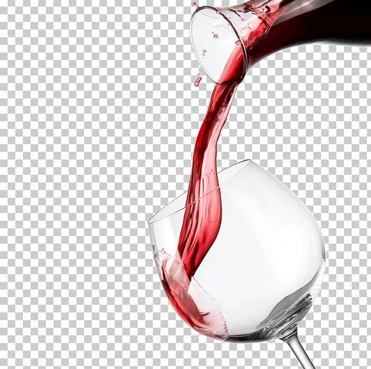 Red Wine Wine Glass PNG, Clipart, Barware, Bottle Shop, Decanter, Drink, Drinkware Free PNG Download