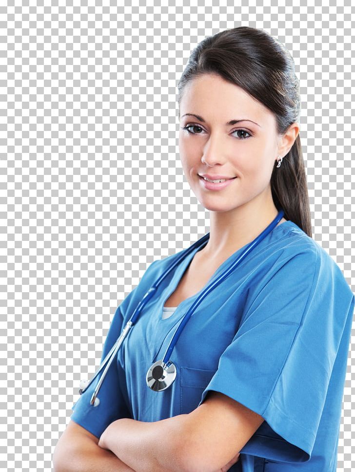 Responsive Web Design Medicine Health Care Physician Template PNG, Clipart, Arm, Blue, Celebrities, Clinic, Electric Blue Free PNG Download