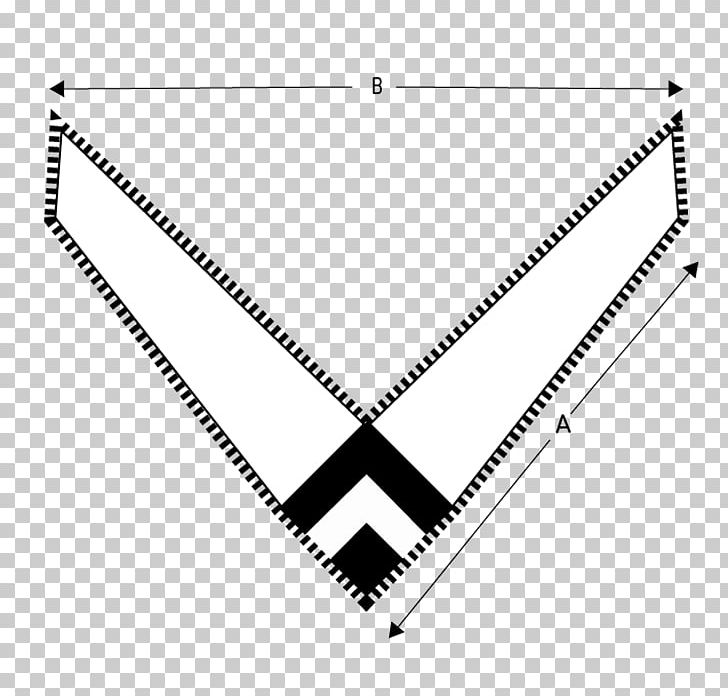 Shawl Knitting Crochet Hook Hand-Sewing Needles PNG, Clipart, Angle, Area, Black, Black And White, Body Jewelry Free PNG Download