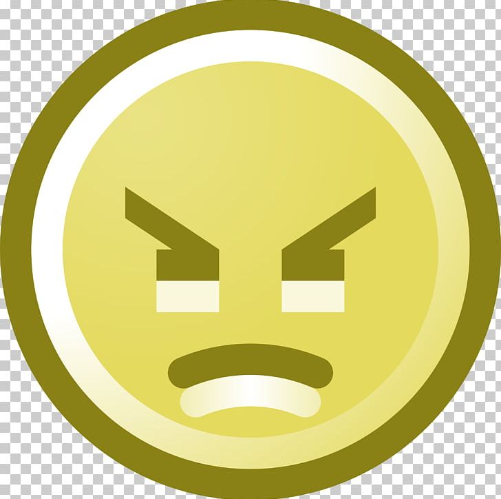Smiley Emoticon Face PNG, Clipart, Angry Emoji, Circle, Emojis, Emoticon, Emotion Free PNG Download