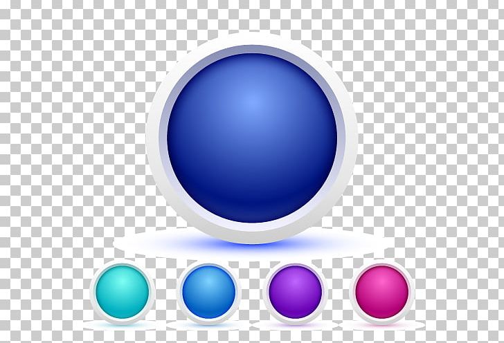 Sphere PNG, Clipart, Atmosphere, Blue, Business, Button, Buttons Free PNG Download
