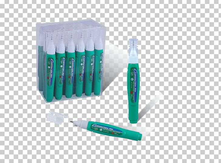 Stationery Pen Corrector Photo Albums Packaging And Labeling PNG, Clipart, Corrector, Internet, Length, Liquid, Metal Free PNG Download