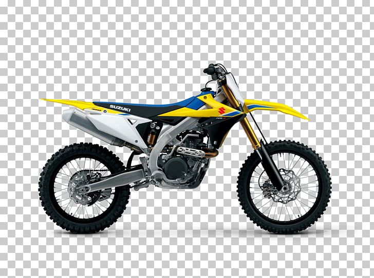 Suzuki RM-Z 450 Motorcycle Motocross Suzuki RM Series PNG, Clipart, Bicycle Accessory, Cars, Cruiser, Enduro, Holeshot Free PNG Download