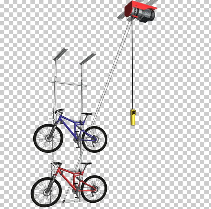 Tandem Bicycle Cycling Bicycle Carrier Freight Bicycle PNG, Clipart, Bicycle, Bicycle Accessories, Bicycle Accessory, Bicycle Carrier, Bicycle Frame Free PNG Download