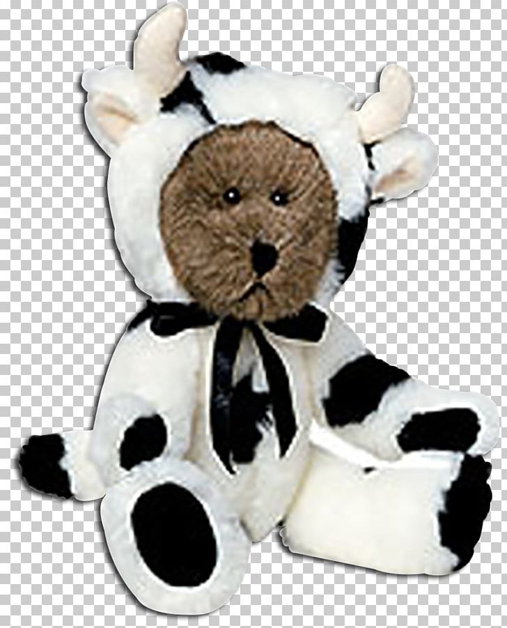 Teddy Bear Stuffed Animals & Cuddly Toys Boyds Bears Plush PNG, Clipart, Bear, Boyds, Boyds Bears, Carnivoran, Child Free PNG Download