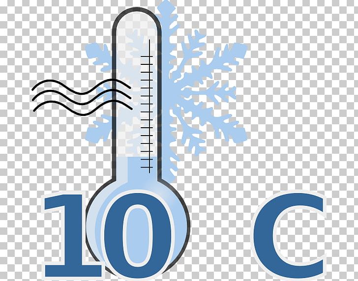Temperature Cold Thermometer Snow PNG, Clipart, Brand, Celsius, Cold, Hazard, Heat Free PNG Download