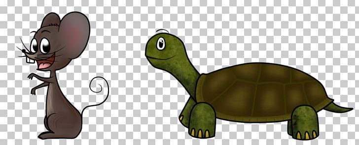 Tortoise Horse Turtle Mammal Fauna PNG, Clipart, Animal, Animal Figure, Carnivoran, Carnivores, Cartoon Free PNG Download
