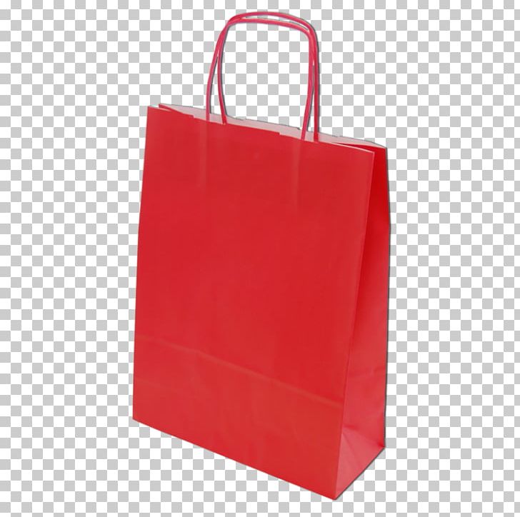 Tote Bag Shopping Bags & Trolleys Advertising Photography PNG, Clipart, Accessories, Advertising, Bag, Grocery Store, Handbag Free PNG Download