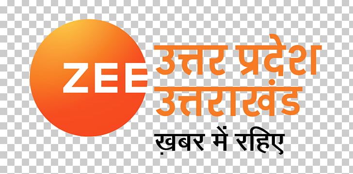 Uttar Pradesh Zee Entertainment Enterprises Zee News Zee 24 Taas Zee Marathi PNG, Clipart, Area, Award, Brand, Group, India Free PNG Download
