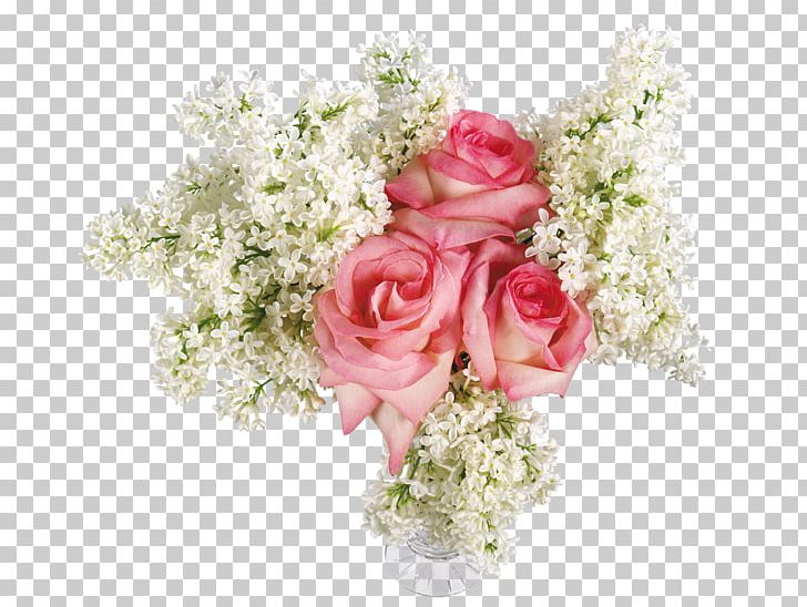 Vase Flower Bouquet Rose Cut Flowers PNG, Clipart, Artificial Flower, Cut Flowers, Floral Design, Floristry, Flower Free PNG Download