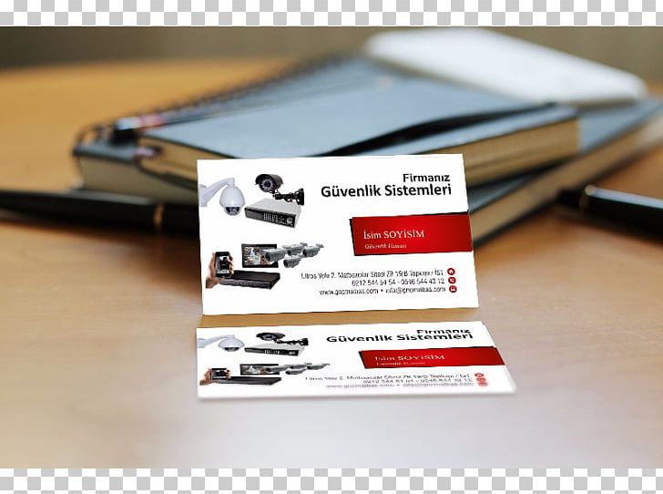 Visiting Card Business Cards Logo Advertising Printing PNG, Clipart, Advertising, Advertising Agency, Architectural Engineering, Art, Brand Free PNG Download