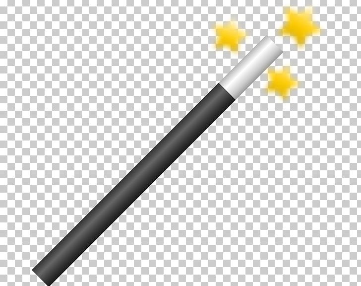 Wand Magician PNG, Clipart, Angle, Computer Icons, Fairy, Fantasy, Line Free PNG Download