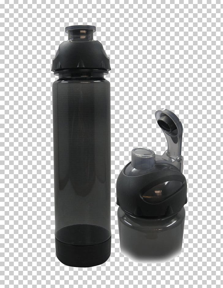 Water Bottles Plastic Thermoses Cylinder PNG, Clipart, Bottle, Cylinder, Drinkware, Laboratory Flasks, Plastic Free PNG Download