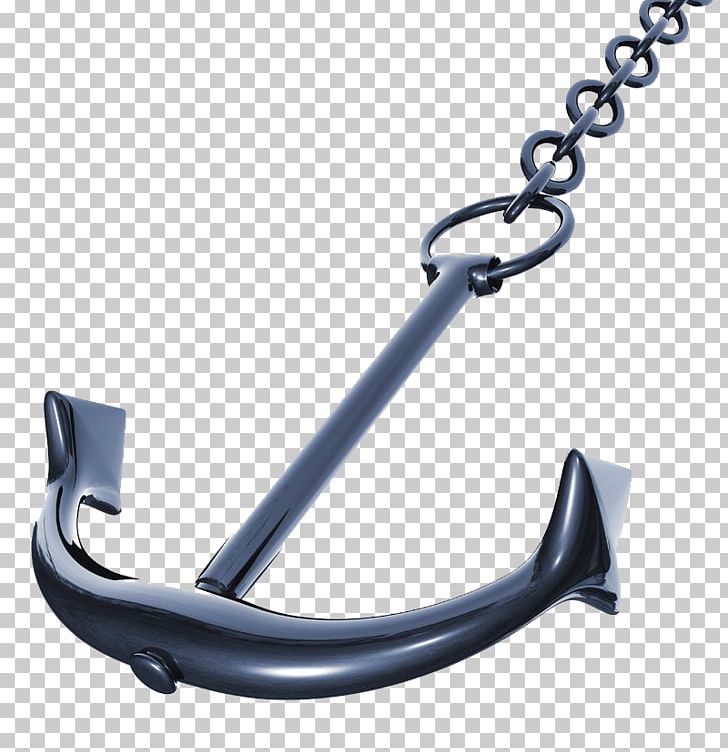 Watercraft Anchor Ship Rope PNG, Clipart, Anchor, Anchors, Anchor Vector,  Automotive Exterior, Chain Free PNG Download