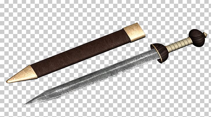 Weapon Dagger Tool PNG, Clipart, Cold Weapon, Dagger, Objects, Tool, Weapon Free PNG Download