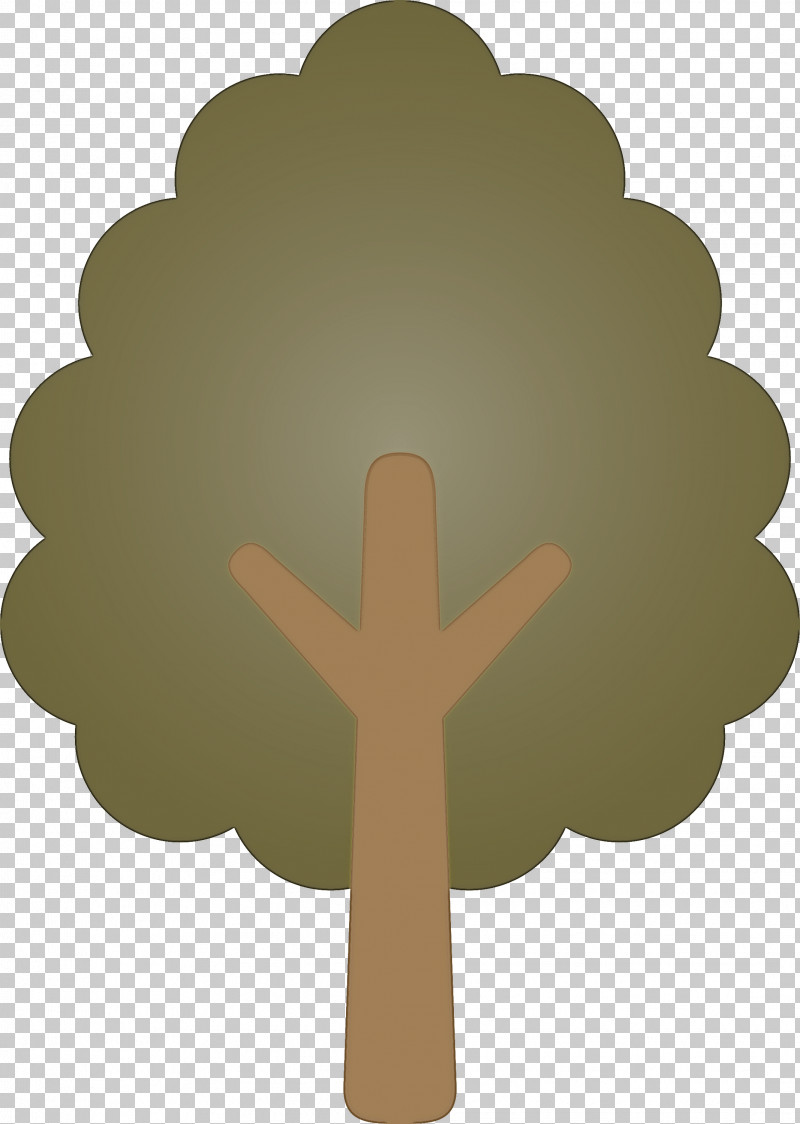 Leaf Religious Item Tree Symbol Cross PNG, Clipart, Abstract Tree, Cartoon Tree, Cloud, Cross, Leaf Free PNG Download