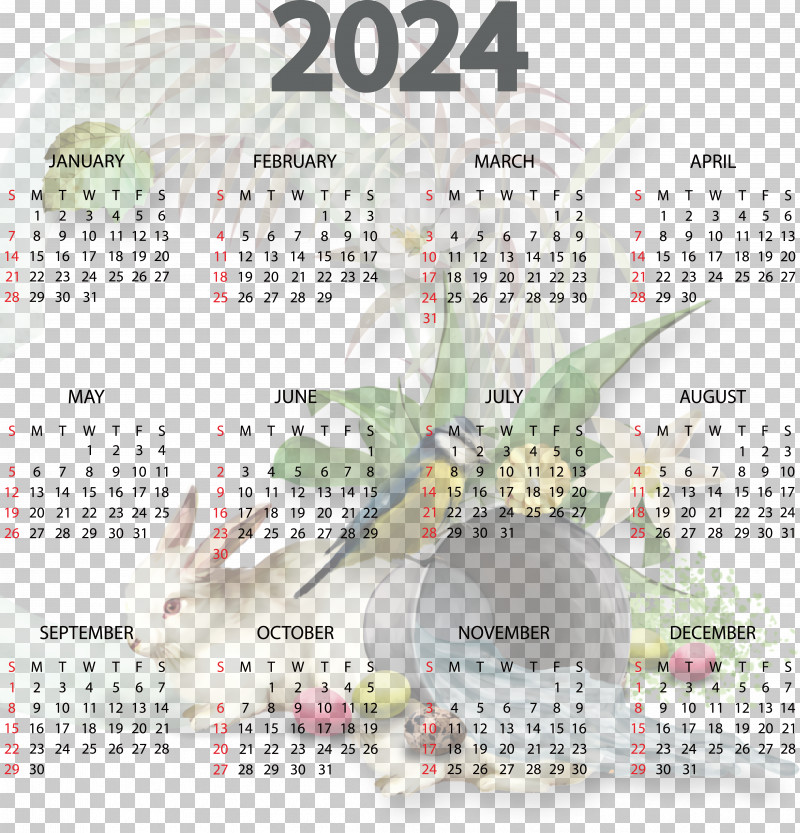 May Calendar January Calendar! Aztec Sun Stone Calendar Aztec Calendar PNG, Clipart, Aztec Calendar, Aztec Sun Stone, Calendar, Calendar Date, Calendar Year Free PNG Download