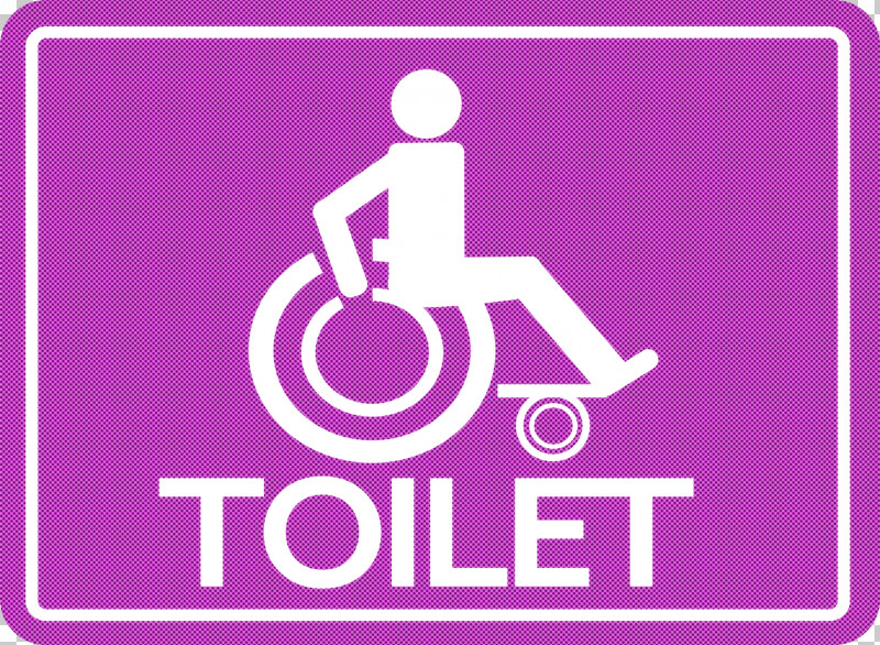 Toilet Sign PNG, Clipart, Accessible Toilet, Disability, Gender Symbol, Logo, Male Free PNG Download