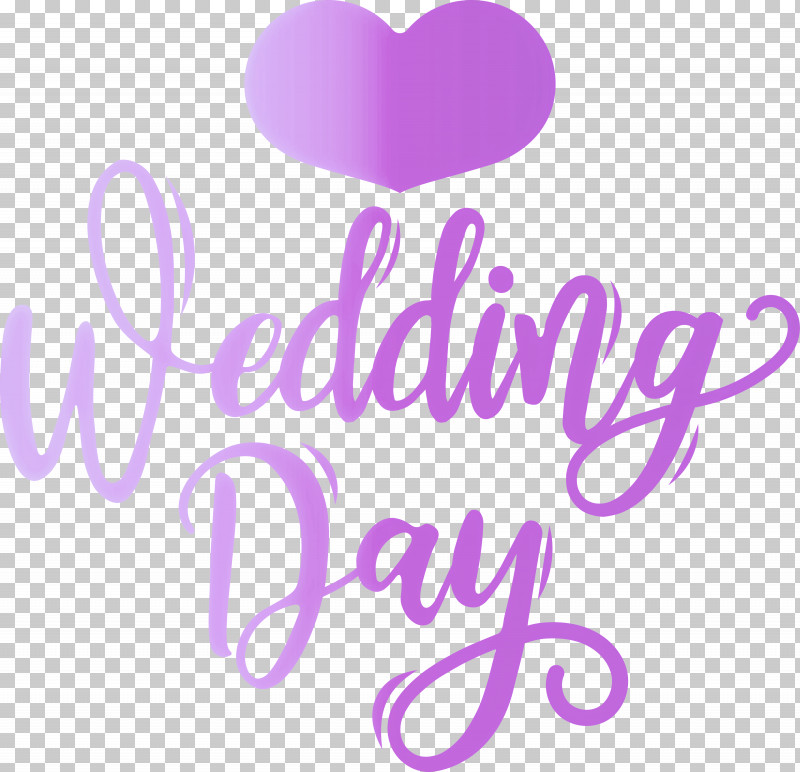 Wedding Day Wedding PNG, Clipart, Geometry, Lavender, Line, Logo, Mathematics Free PNG Download
