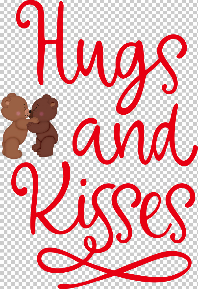 Hugs And Kisses Valentines Day Valentines Day Quote PNG, Clipart, Calligraphy, Flower, Geometry, Hugs And Kisses, Line Free PNG Download