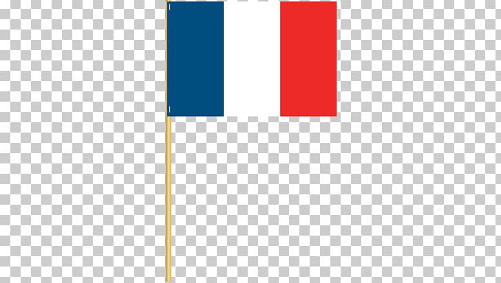 2018 Tour De France Flag Of France Party PNG, Clipart, Angle, Area, Brand, Counterfeit Constable, Flag Free PNG Download