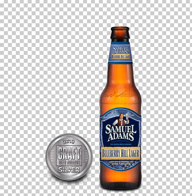 Ale Samuel Adams Beer Bottle Lager PNG, Clipart, Alcoholic Beverage, Alcoholic Drink, Ale, Beer, Beer Bottle Free PNG Download