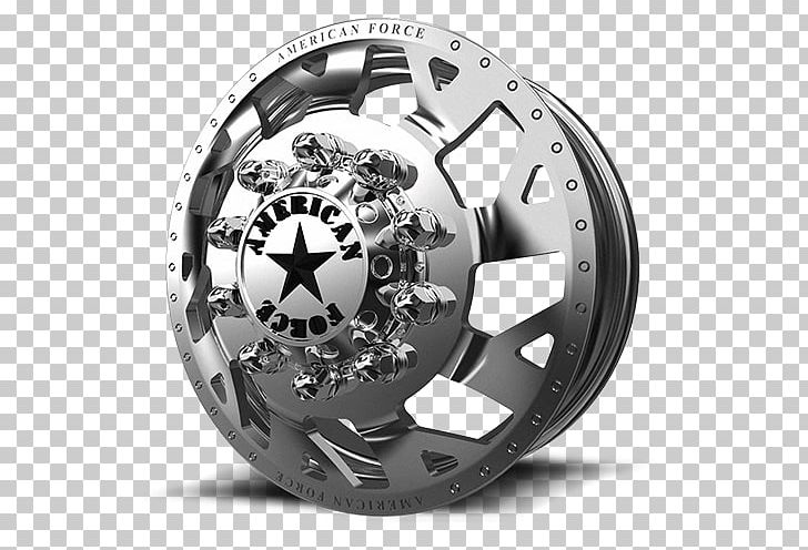 American Force Wheels Car Alloy Wheel Holes PNG, Clipart, Alloy Wheel, American Force Wheels, Automotive Tire, Automotive Wheel System, Auto Part Free PNG Download