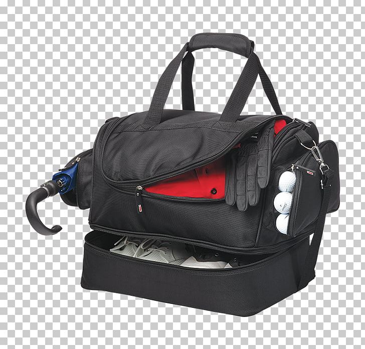 Baggage Backpack Hand Luggage Golf PNG, Clipart, Accessories, Backpack, Bag, Baggage, Black Free PNG Download