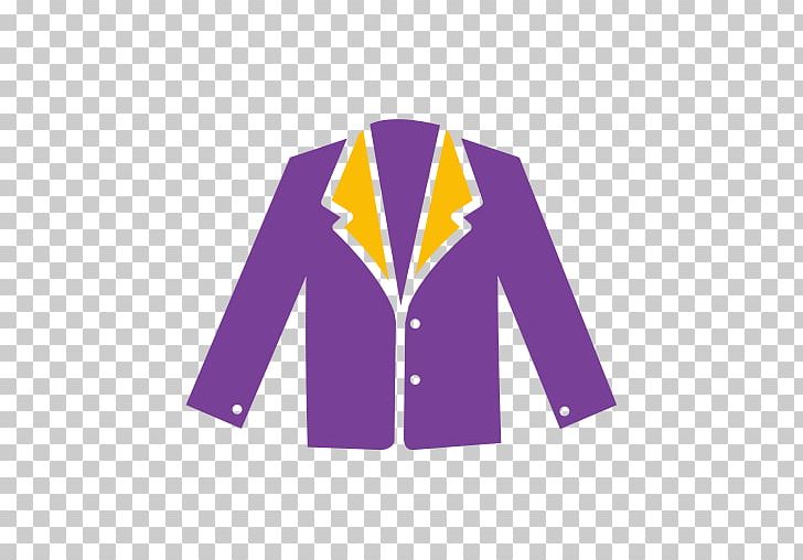 Blazer Computer Icons Coat Scalable Graphics PNG, Clipart, Blazer, Brand, Button, Clothing, Coat Free PNG Download
