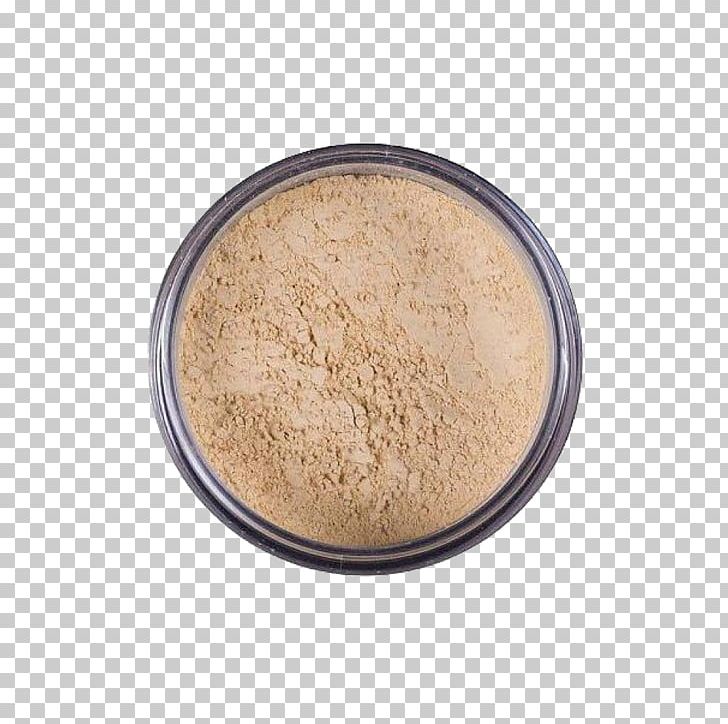 Bliss Cosmetics Powder Foundation Make-up PNG, Clipart, Cosmetics, Foundation, Makeup, Mineral, Others Free PNG Download