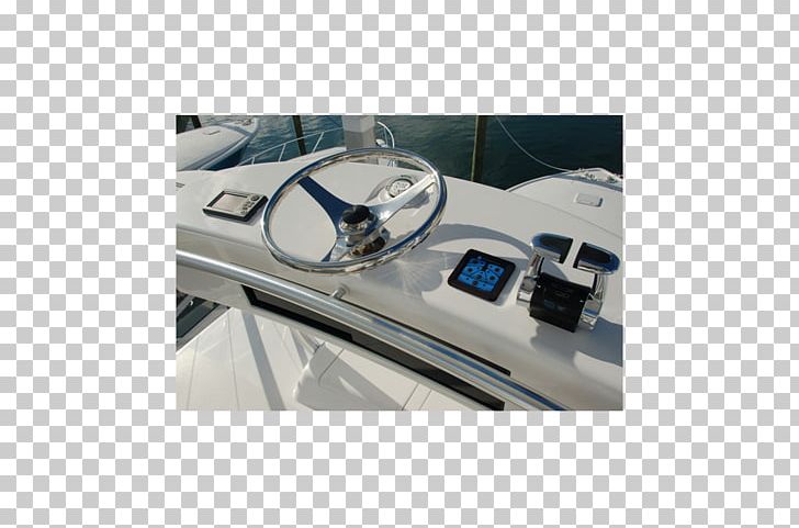 Boat YachtWorld Car United Kingdom PNG, Clipart, Angle, Automotive Exterior, Automotive Mirror, Best, Boat Free PNG Download